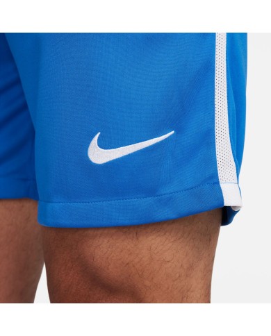 PANTALONCINO Dri-FIT League 3   DR0960-463 PANTALONCINO Dri-FIT League 3   DR0960-463