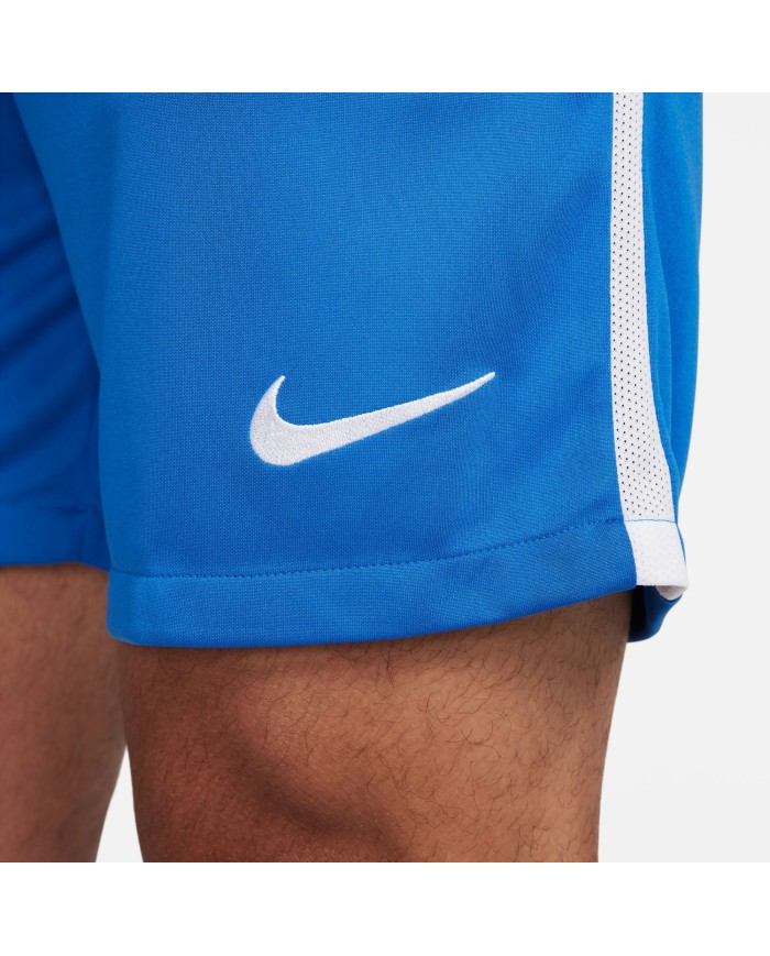 PANTALONCINO Dri-FIT League 3   DR0960-463