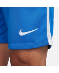 PANTALONCINO Dri-FIT League 3   DR0960-463