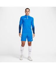 PANTALONCINO Dri-FIT League 3   DR0960-463