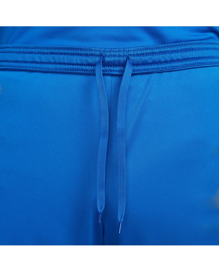 PANTALONCINO Dri-FIT League 3   DR0960-463