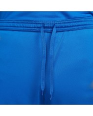 PANTALONCINO Dri-FIT League 3   DR0960-463