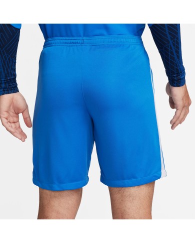PANTALONCINO Dri-FIT League 3   DR0960-463 PANTALONCINO Dri-FIT League 3   DR0960-463