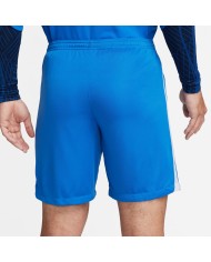 PANTALONCINO Dri-FIT League 3   DR0960-463
