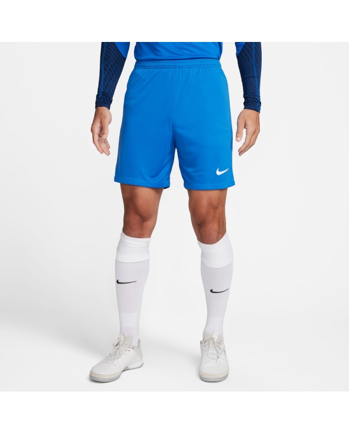 PANTALONCINO Dri-FIT League 3   DR0960-463