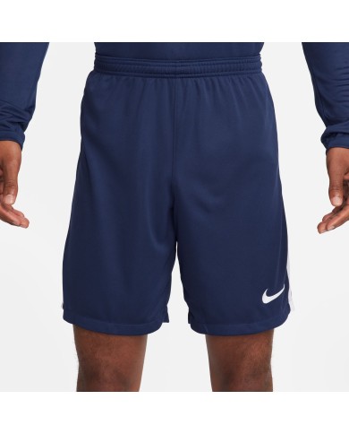 PANTALONCINO Dri-FIT League 3  DR0960-410 PANTALONCINO Dri-FIT League 3  DR0960-410