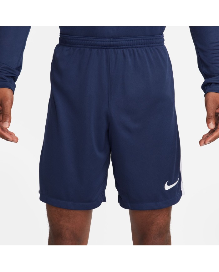 PANTALONCINO Dri-FIT League 3  DR0960-410