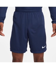 PANTALONCINO Dri-FIT League 3  DR0960-410