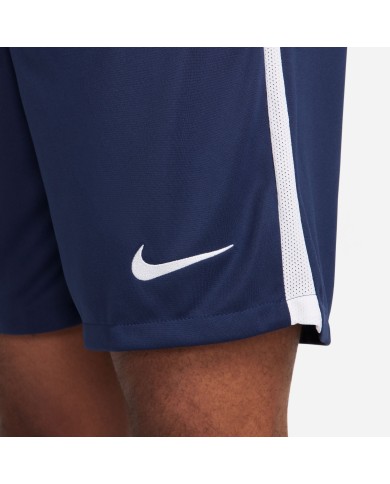 PANTALONCINO Dri-FIT League 3  DR0960-410 PANTALONCINO Dri-FIT League 3  DR0960-410