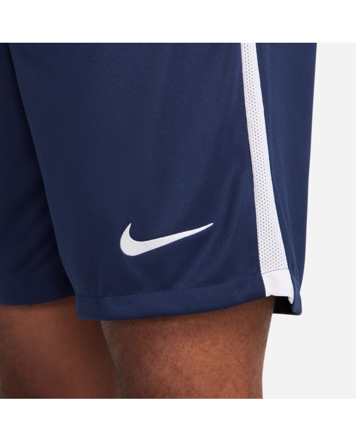 PANTALONCINO Dri-FIT League 3  DR0960-410