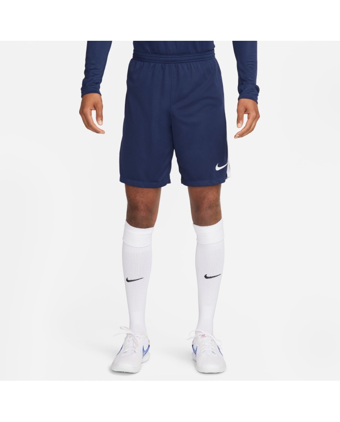 PANTALONCINO Dri-FIT League 3  DR0960-410