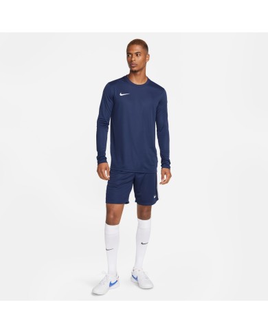 PANTALONCINO Dri-FIT League 3  DR0960-410 PANTALONCINO Dri-FIT League 3  DR0960-410