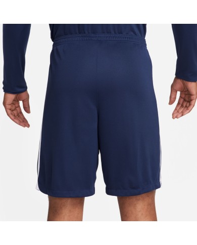 PANTALONCINO Dri-FIT League 3  DR0960-410 PANTALONCINO Dri-FIT League 3  DR0960-410