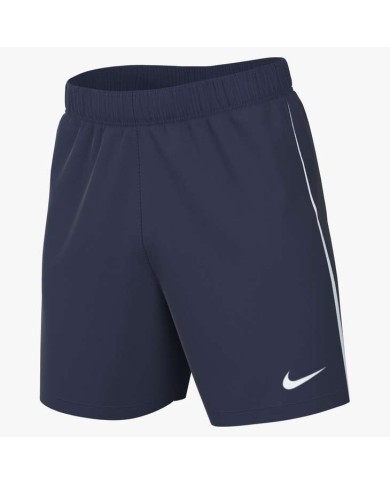 PANTALONCINO Dri-FIT League 3  DR0960-410 PANTALONCINO Dri-FIT League 3  DR0960-410