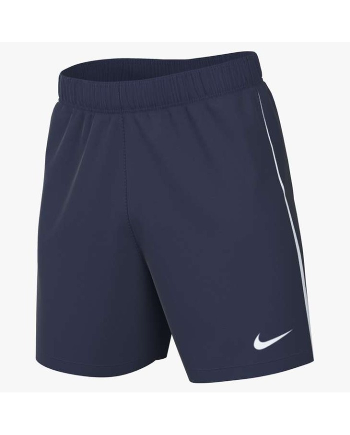 PANTALONCINO Dri-FIT League 3  DR0960-410