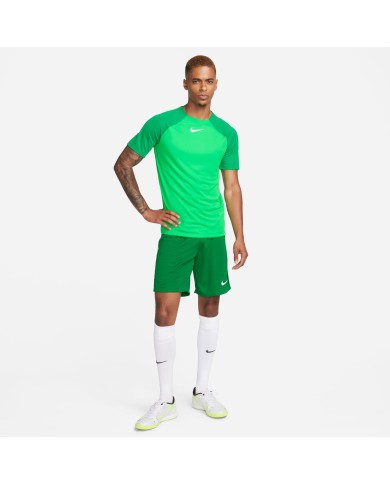 PANTALONCINO Dri-FIT League 3   DR0960-302 PANTALONCINO Dri-FIT League 3   DR0960-302