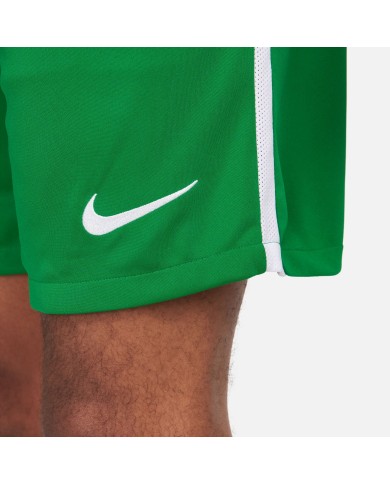 PANTALONCINO Dri-FIT League 3   DR0960-302 PANTALONCINO Dri-FIT League 3   DR0960-302