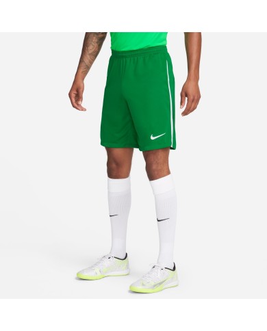 PANTALONCINO Dri-FIT League 3   DR0960-302 PANTALONCINO Dri-FIT League 3   DR0960-302
