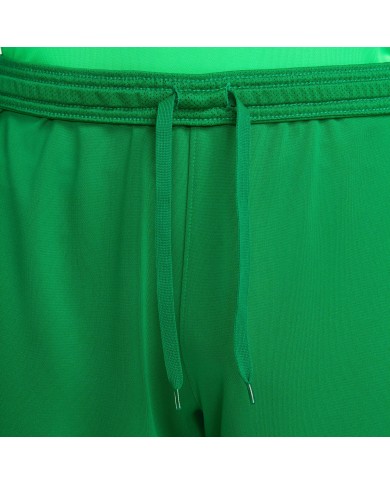 PANTALONCINO Dri-FIT League 3   DR0960-302 PANTALONCINO Dri-FIT League 3   DR0960-302