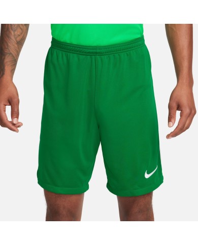 PANTALONCINO Dri-FIT League 3   DR0960-302 PANTALONCINO Dri-FIT League 3   DR0960-302