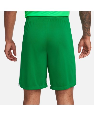 PANTALONCINO Dri-FIT League 3   DR0960-302 PANTALONCINO Dri-FIT League 3   DR0960-302