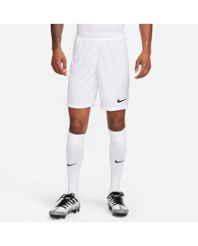 PANTALONCINO Dri-FIT League 3   DR0960-100 PANTALONCINO Dri-FIT League 3   DR0960-100