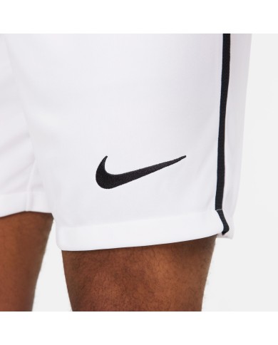 PANTALONCINO Dri-FIT League 3   DR0960-100 PANTALONCINO Dri-FIT League 3   DR0960-100