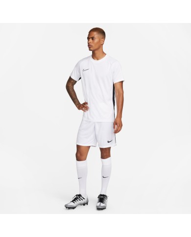 PANTALONCINO Dri-FIT League 3   DR0960-100 PANTALONCINO Dri-FIT League 3   DR0960-100