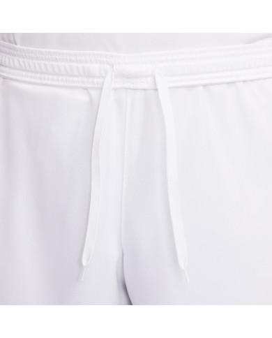PANTALONCINO Dri-FIT League 3   DR0960-100 PANTALONCINO Dri-FIT League 3   DR0960-100