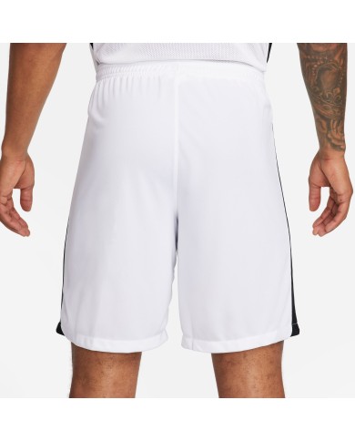 PANTALONCINO Dri-FIT League 3   DR0960-100 PANTALONCINO Dri-FIT League 3   DR0960-100