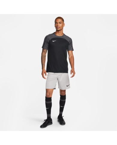 PANTALONCINO Dri-FIT League 3  DR0960-052 PANTALONCINO Dri-FIT League 3  DR0960-052