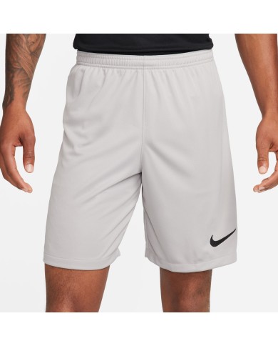 PANTALONCINO Dri-FIT League 3  DR0960-052 PANTALONCINO Dri-FIT League 3  DR0960-052