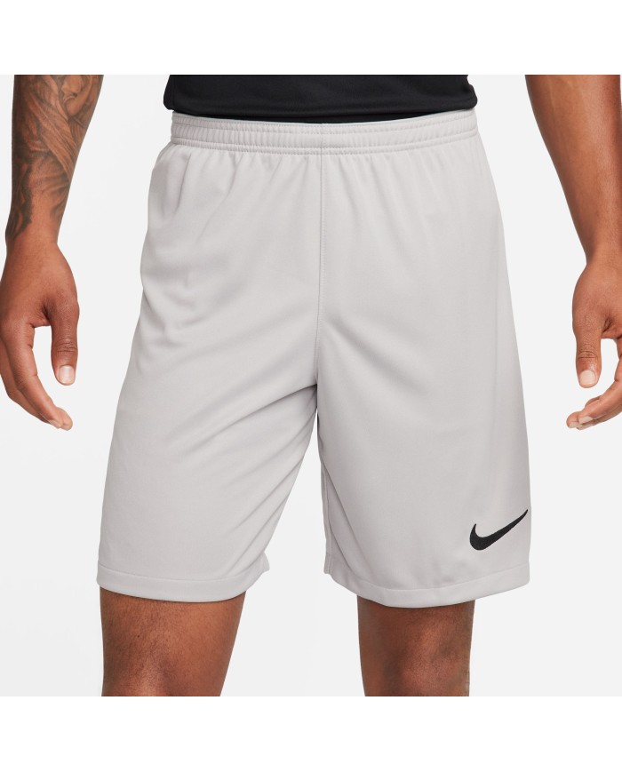 PANTALONCINO Dri-FIT League 3  DR0960-052