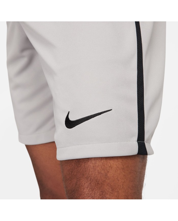 PANTALONCINO Dri-FIT League 3  DR0960-052