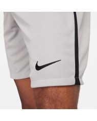 PANTALONCINO Dri-FIT League 3  DR0960-052