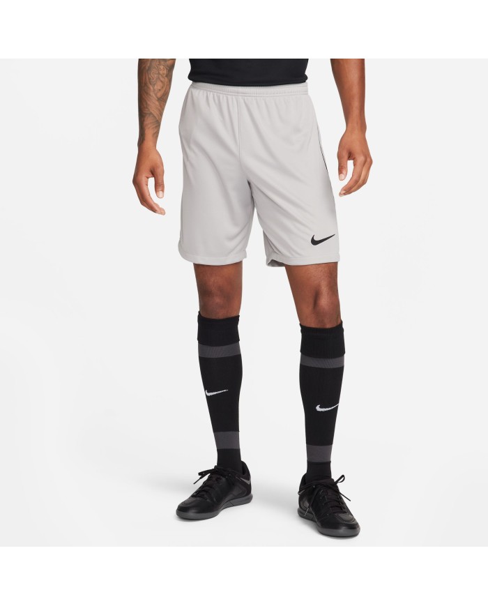 PANTALONCINO Dri-FIT League 3  DR0960-052