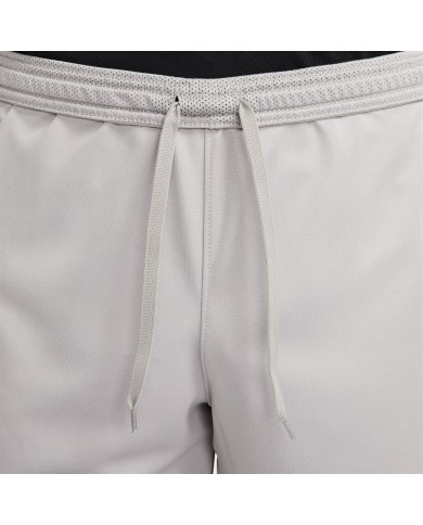 PANTALONCINO Dri-FIT League 3  DR0960-052 PANTALONCINO Dri-FIT League 3  DR0960-052