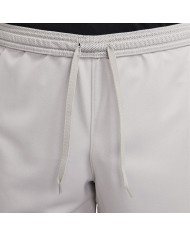 PANTALONCINO Dri-FIT League 3  DR0960-052