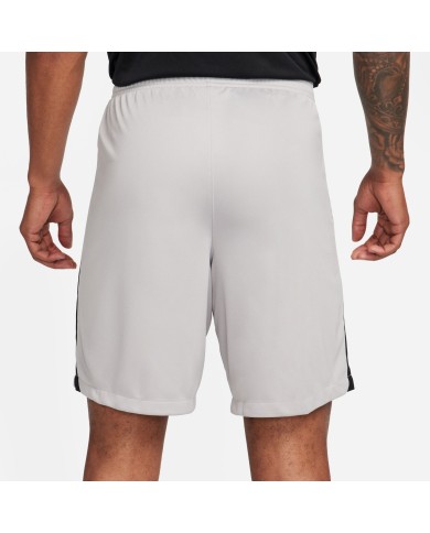 PANTALONCINO Dri-FIT League 3  DR0960-052 PANTALONCINO Dri-FIT League 3  DR0960-052