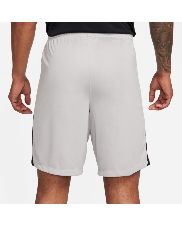 PANTALONCINO Dri-FIT League 3  DR0960-052