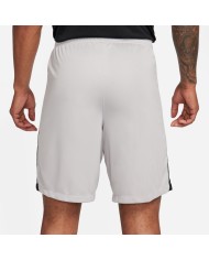 PANTALONCINO Dri-FIT League 3  DR0960-052