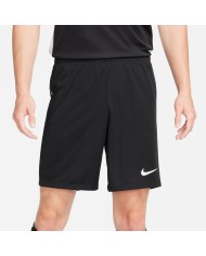 PANTALONCINO Dri-FIT League 3  DR0960-010