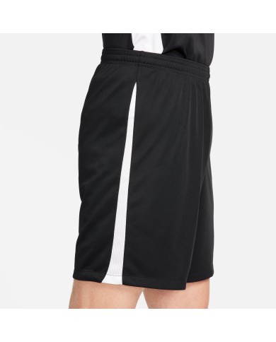 PANTALONCINO Dri-FIT League 3  DR0960-010 PANTALONCINO Dri-FIT League 3  DR0960-010