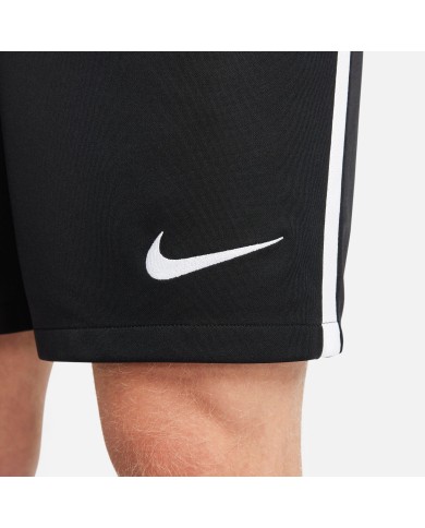 PANTALONCINO Dri-FIT League 3  DR0960-010 PANTALONCINO Dri-FIT League 3  DR0960-010