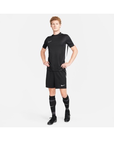 PANTALONCINO Dri-FIT League 3  DR0960-010 PANTALONCINO Dri-FIT League 3  DR0960-010
