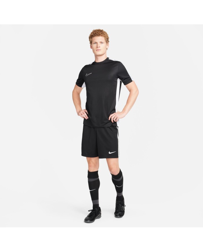 PANTALONCINO Dri-FIT League 3  DR0960-010