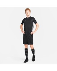 PANTALONCINO Dri-FIT League 3  DR0960-010