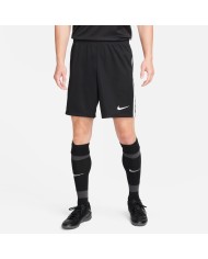PANTALONCINO Dri-FIT League 3  DR0960-010
