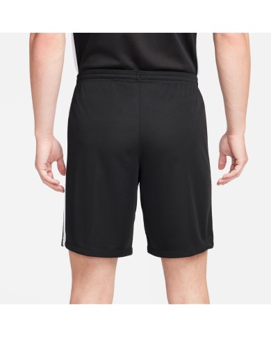 PANTALONCINO Dri-FIT League 3  DR0960-010 PANTALONCINO Dri-FIT League 3  DR0960-010