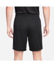 PANTALONCINO Dri-FIT League 3  DR0960-010